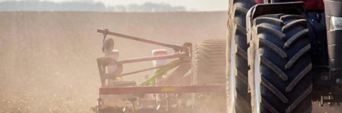 article-agriculture-big