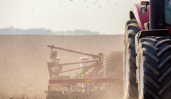 article-agriculture-thumb