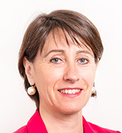 Anne Lassus