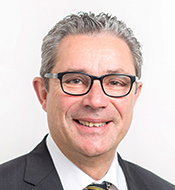 Eric Pansalfini