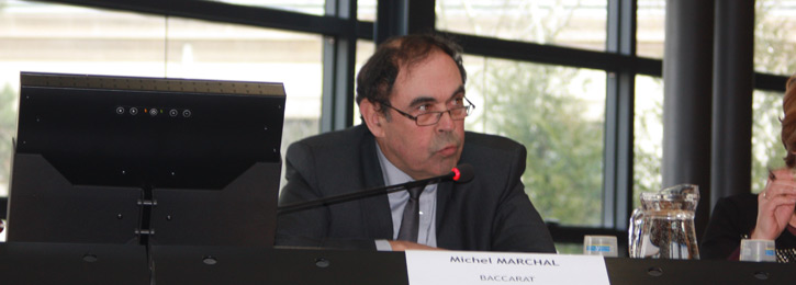 int-Michel-Marchal-CA-BIG