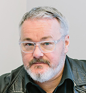 Jean-Pierre Dessein