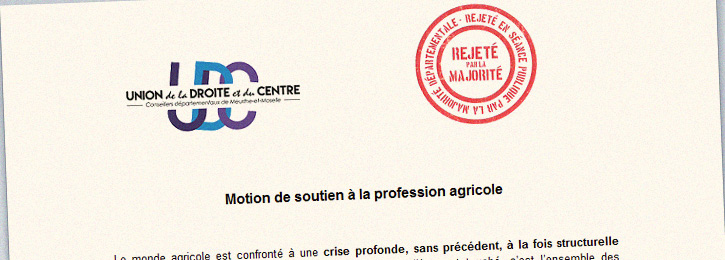 mo-soutien-profession-agricole-BIG