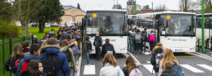 qa-jean-loctin-transport-meridien-BIG