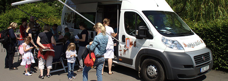 qa-michel-marchal-bibliobus-lunevillois-BIG