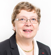 Rose-Marie Falque