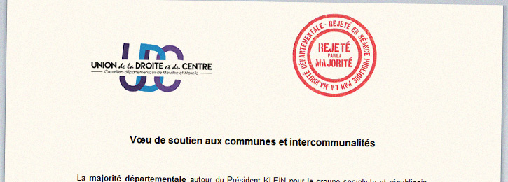 vo-soutien-communes-intercommunalites-BIG