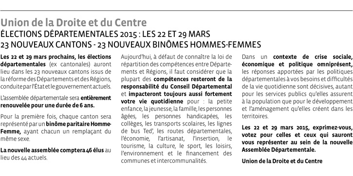 communique-presse-UDC-mag63