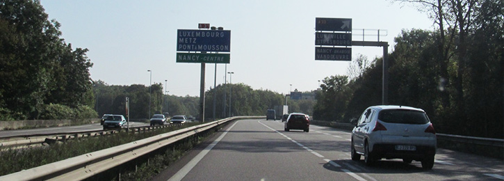 info-A31bis-BIG