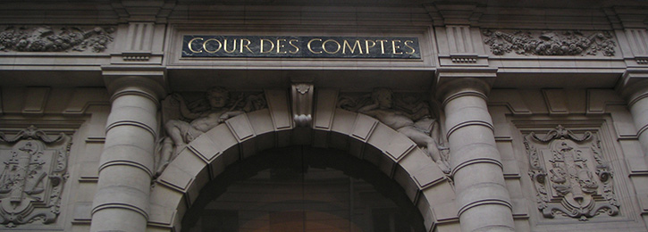 info-cour-des-comptes-BIG