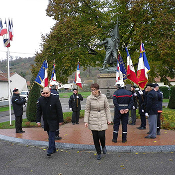 catherine-paillard-11novembre-2